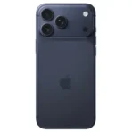 Apple Iphone 17 Pro Max (Deep Blue) - Image 4